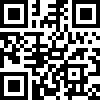https://hawzahnews.com/xbqND