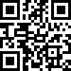 https://hawzahnews.com/xbtjq
