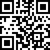 https://hawzahnews.com/x9JLb