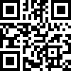 https://hawzahnews.com/xdKBz