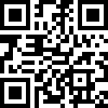 https://hawzahnews.com/xf7pS