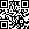 https://hawzahnews.com/xg5q7
