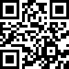 https://hawzahnews.com/x5t8b