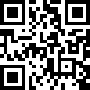 https://hawzahnews.com/x5fmX