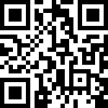 https://hawzahnews.com/x9yNx