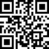 https://hawzahnews.com/x9BQc