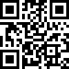 https://hawzahnews.com/xfJsk