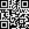 https://hawzahnews.com/x53vv