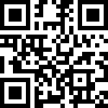 https://hawzahnews.com/x9qMQ