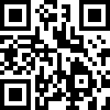 https://hawzahnews.com/x9RkZ