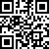 https://hawzahnews.com/xfgLR