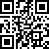 https://hawzahnews.com/xdshS