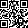 https://hawzahnews.com/xfxxP