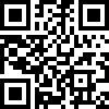 https://hawzahnews.com/x3Y6s