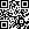 https://hawzahnews.com/xcC9j