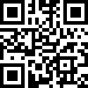 https://hawzahnews.com/xfntj