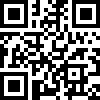 https://hawzahnews.com/x9Vnp