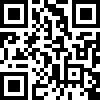 https://hawzahnews.com/x9kYV