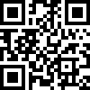 https://hawzahnews.com/x9V9C
