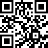 https://hawzahnews.com/xd7y7
