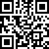 https://hawzahnews.com/xfLVb