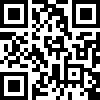 https://hawzahnews.com/xfbn7