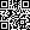 https://hawzahnews.com/xfCBj