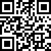 https://hawzahnews.com/xfGZm
