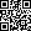 https://hawzahnews.com/xcThm
