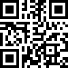 https://hawzahnews.com/xdDC2