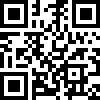 https://hawzahnews.com/x9W5d