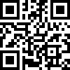 https://hawzahnews.com/xfQkr