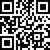 https://hawzahnews.com/xcYr9