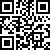 https://hawzahnews.com/xfC39