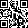 https://hawzahnews.com/xf7WT
