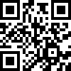 https://hawzahnews.com/xdDdf