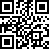 https://hawzahnews.com/xfK3g