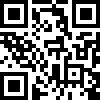 https://hawzahnews.com/xf4Kk