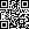 https://hawzahnews.com/xg3bs