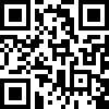 https://hawzahnews.com/xfWGd