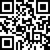 https://hawzahnews.com/x5vMg