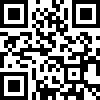 https://hawzahnews.com/xfBBw