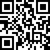 https://hawzahnews.com/xfcHy