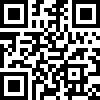 https://hawzahnews.com/xdbd5