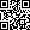 https://hawzahnews.com/x5N9c