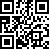 https://hawzahnews.com/xdxwY