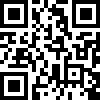 https://hawzahnews.com/xbkGF