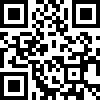 https://hawzahnews.com/x5tSz