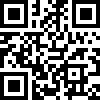 https://hawzahnews.com/xdpzp