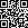 https://hawzahnews.com/xb8cc